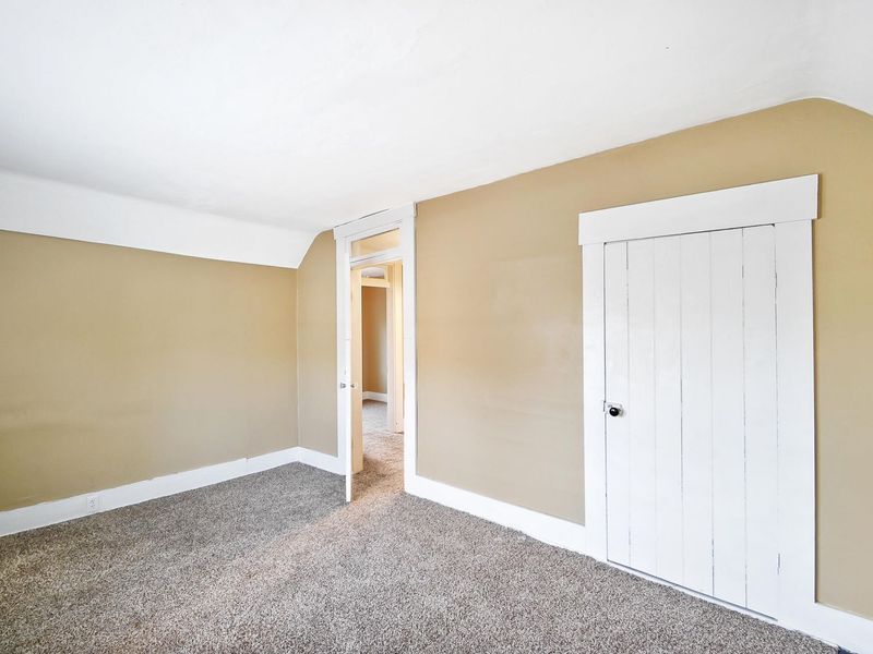321-323 S Short Street, Troy, OH 45373 Photo 20