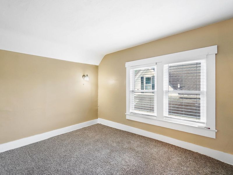321-323 S Short Street, Troy, OH 45373 Photo 21
