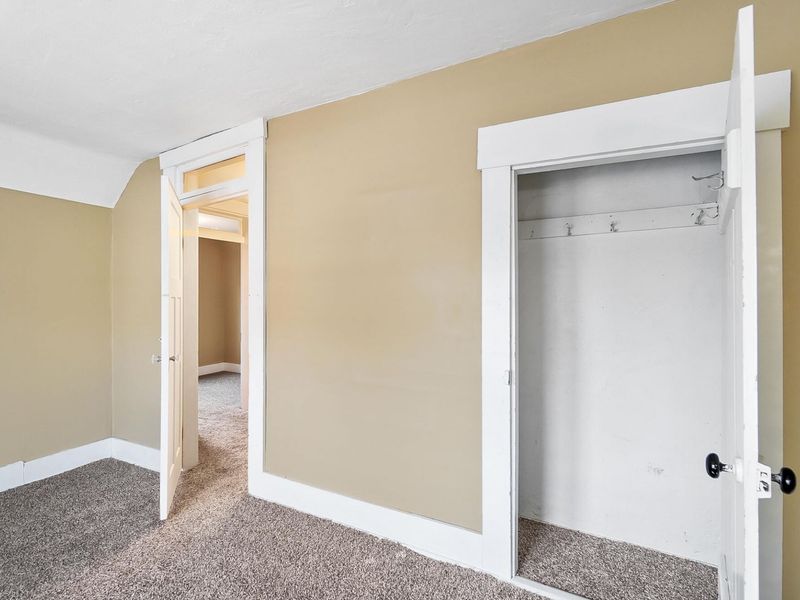 321-323 S Short Street, Troy, OH 45373 Photo 24