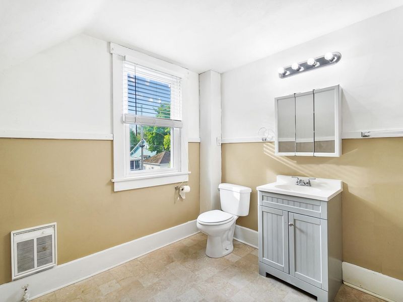 321-323 S Short Street, Troy, OH 45373 Photo 28