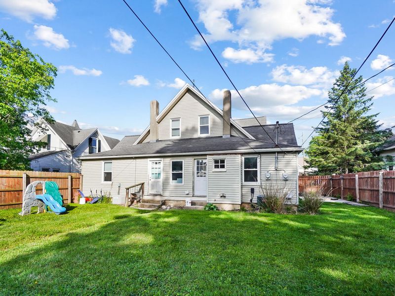 321-323 S Short Street, Troy, OH 45373 Photo 34