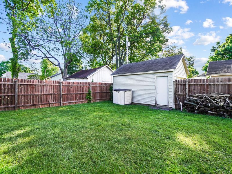 321-323 S Short Street, Troy, OH 45373 Photo 35