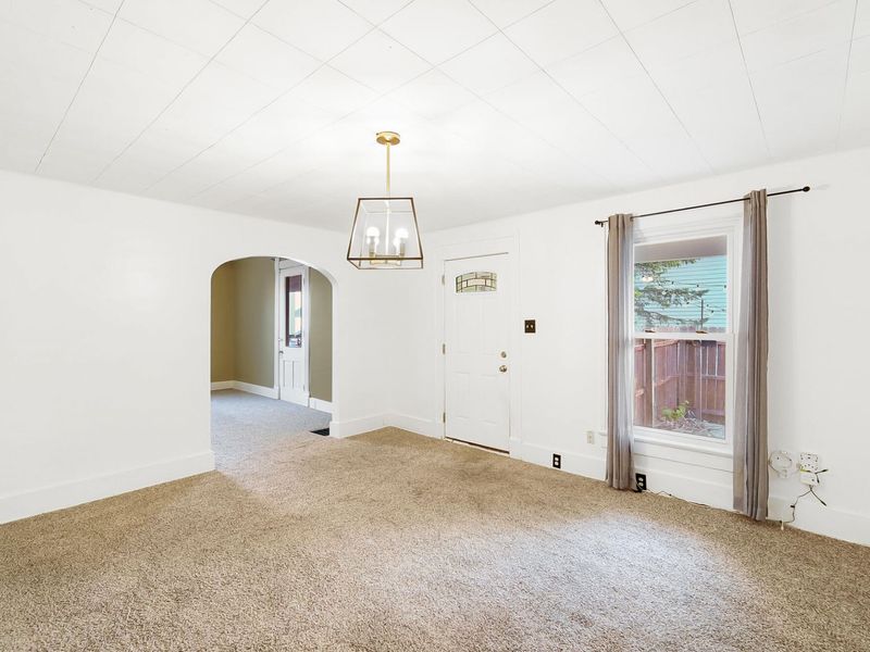 321-323 S Short Street, Troy, OH 45373 Photo 5