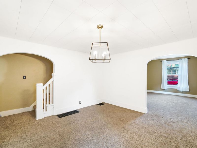 321-323 S Short Street, Troy, OH 45373 Photo 7