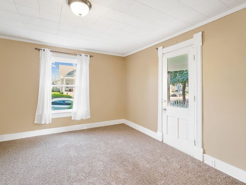 321-323 S Short Street, Troy, OH 45373 Photo 9