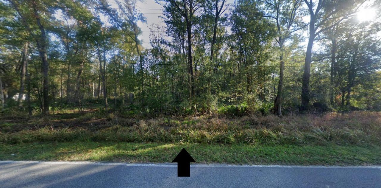 692 Bear Swamp Road Photo 10