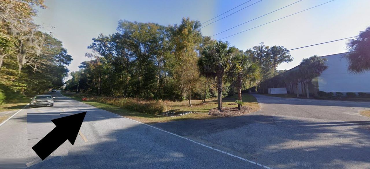692 Bear Swamp Road Photo 7