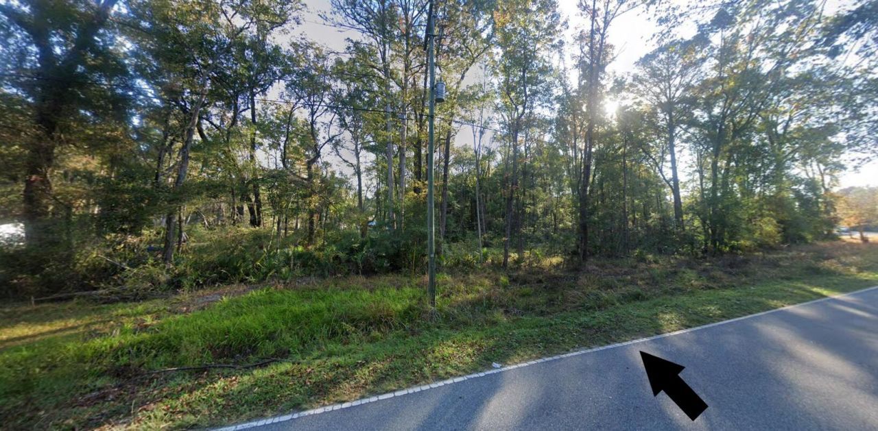 692 Bear Swamp Road Photo 9