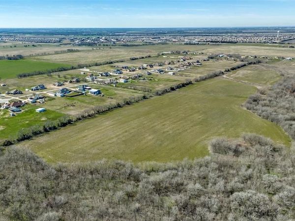 0 FM 6, Caddo Mills, TX 75135
