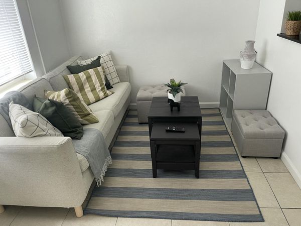 1133 NE 15th Avenue, Unit 8, Fort Lauderdale, FL 33304