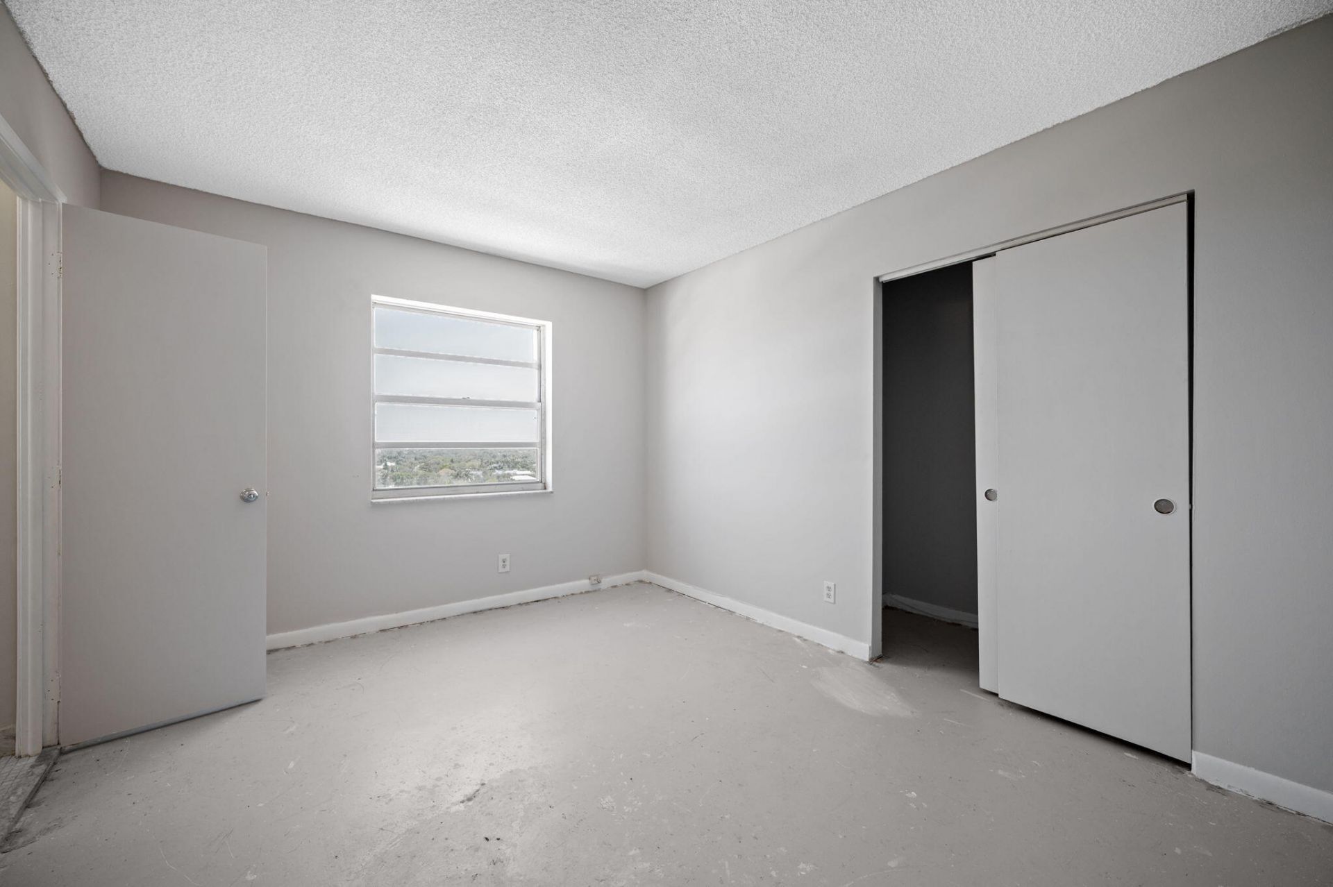 900 NE 18th Avenue, Unit 1406, Fort Lauderdale, FL 33304 Photo