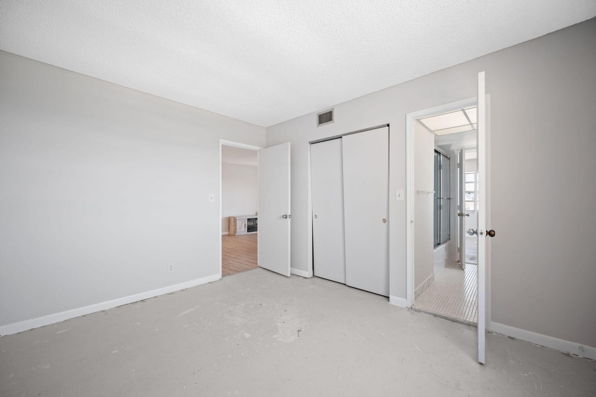 900 NE 18th Avenue, Unit 1406, Fort Lauderdale, FL 33304 Photo
