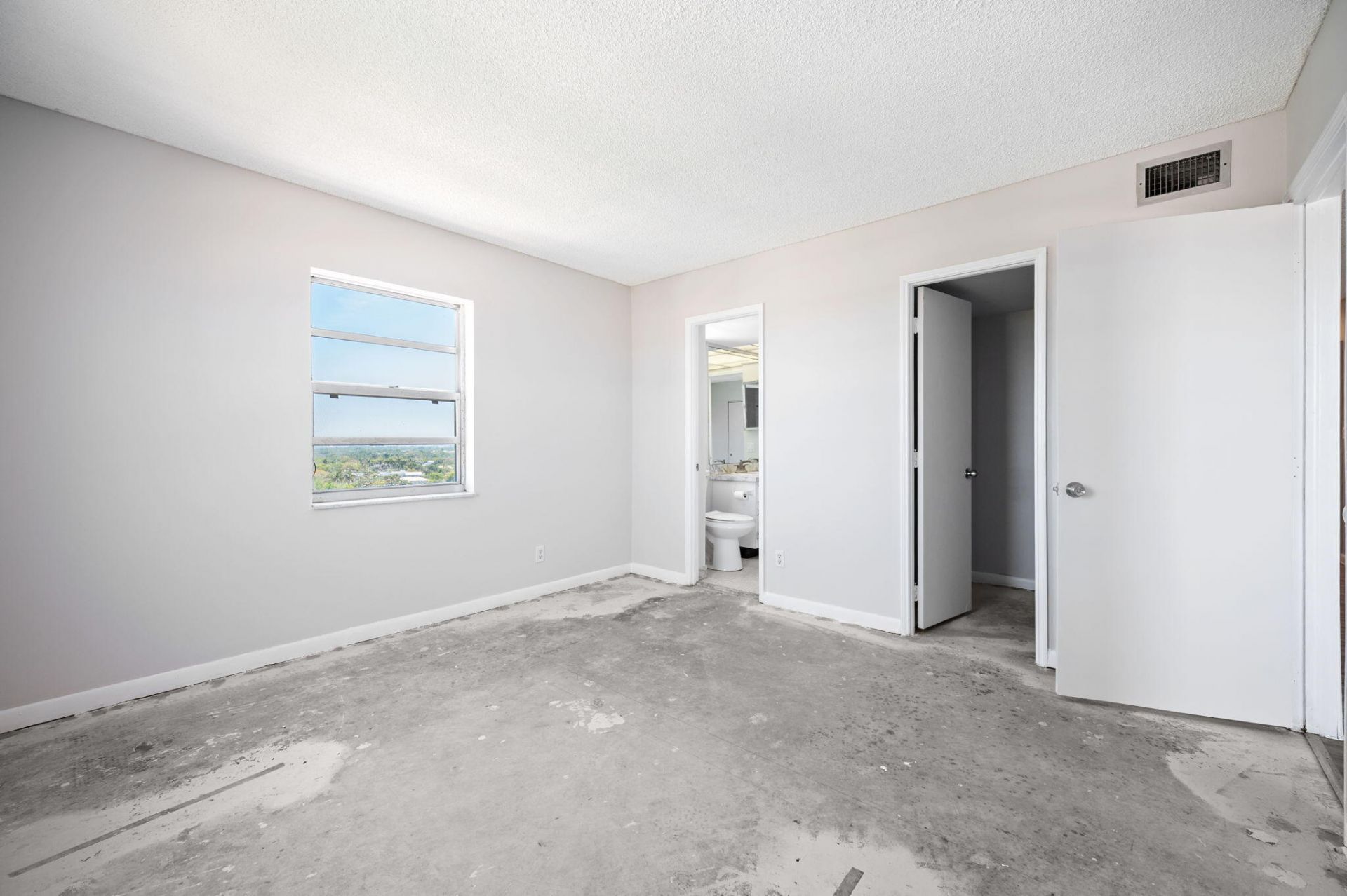 900 NE 18th Avenue, Unit 1406, Fort Lauderdale, FL 33304 Photo