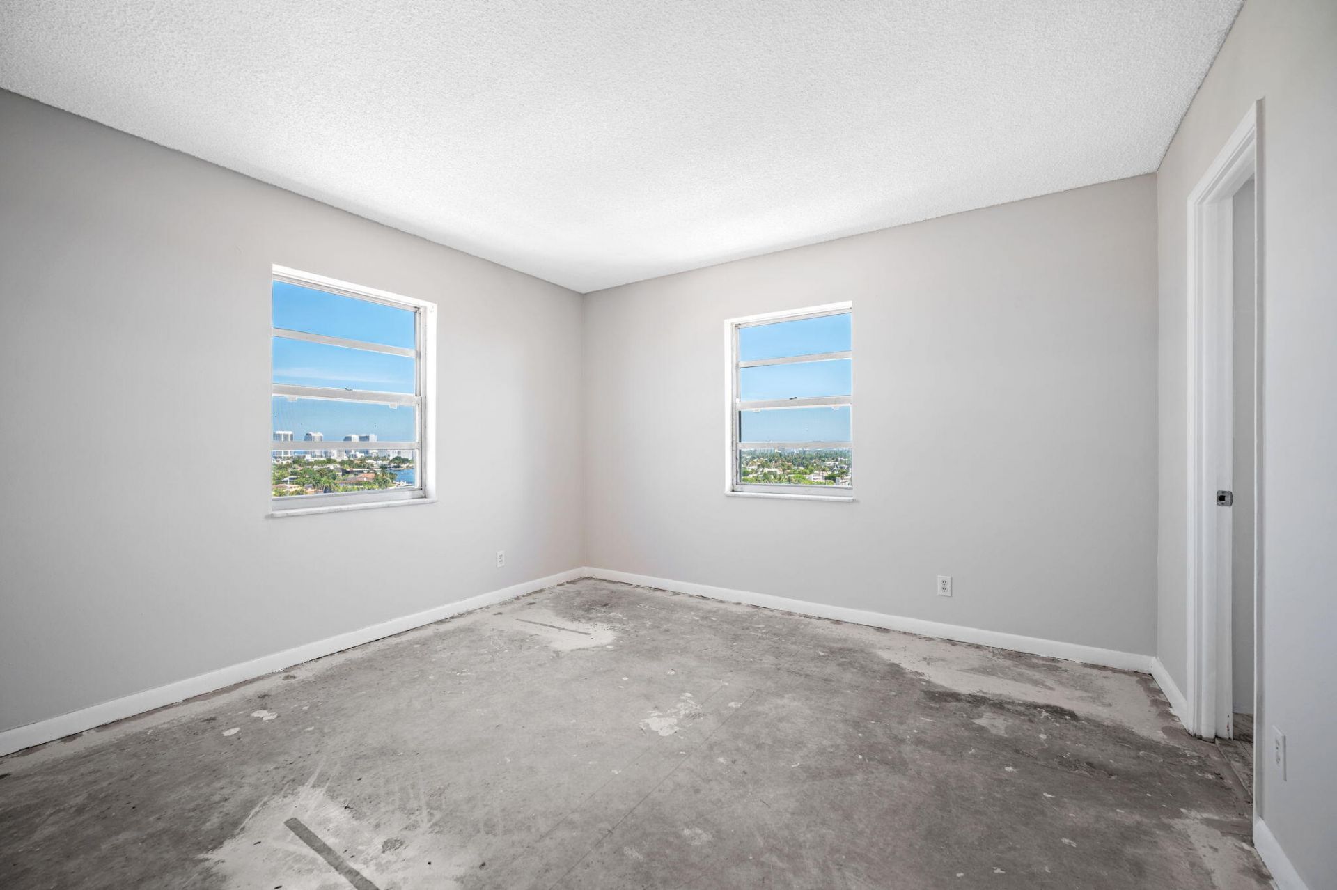 900 NE 18th Avenue, Unit 1406, Fort Lauderdale, FL 33304 Photo