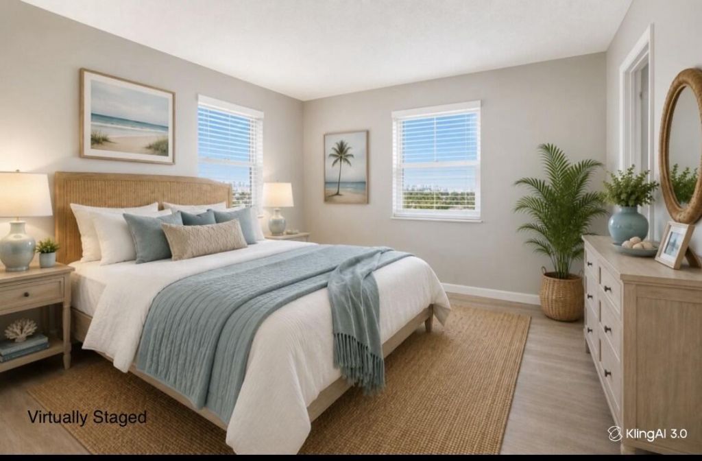 900 NE 18th Avenue, Unit 1406, Fort Lauderdale, FL 33304 Photo