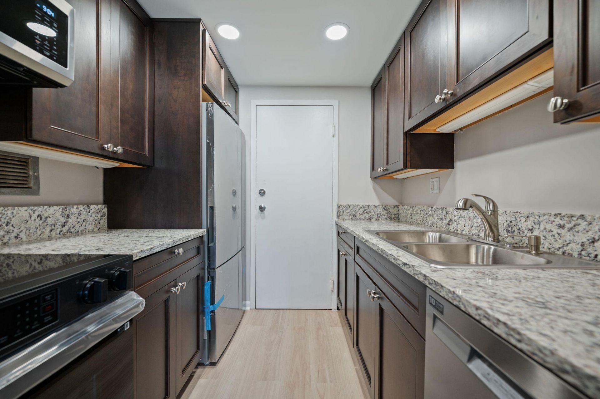 900 NE 18th Avenue, Unit 1406, Fort Lauderdale, FL 33304 Photo