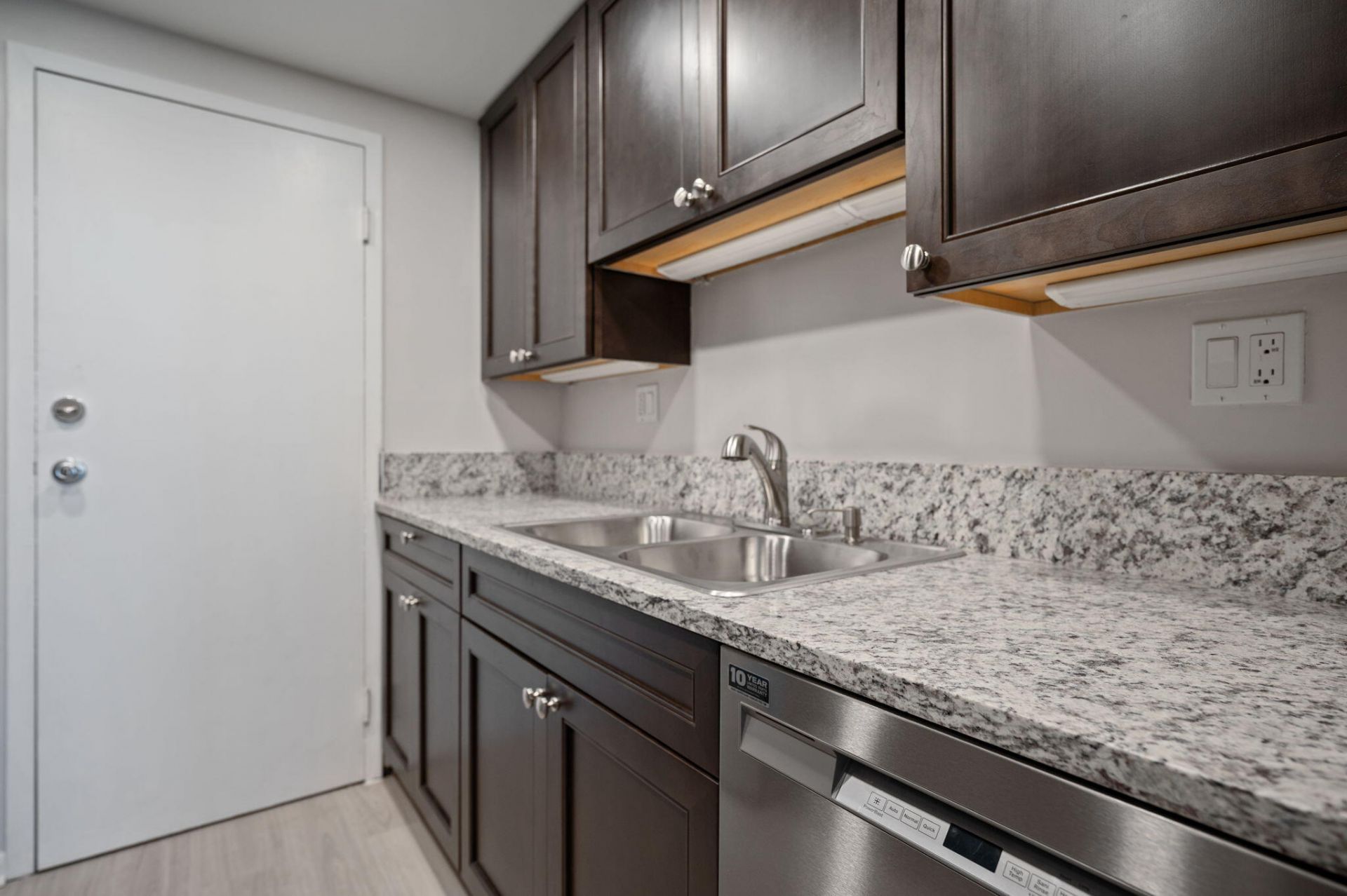 900 NE 18th Avenue, Unit 1406, Fort Lauderdale, FL 33304 Photo