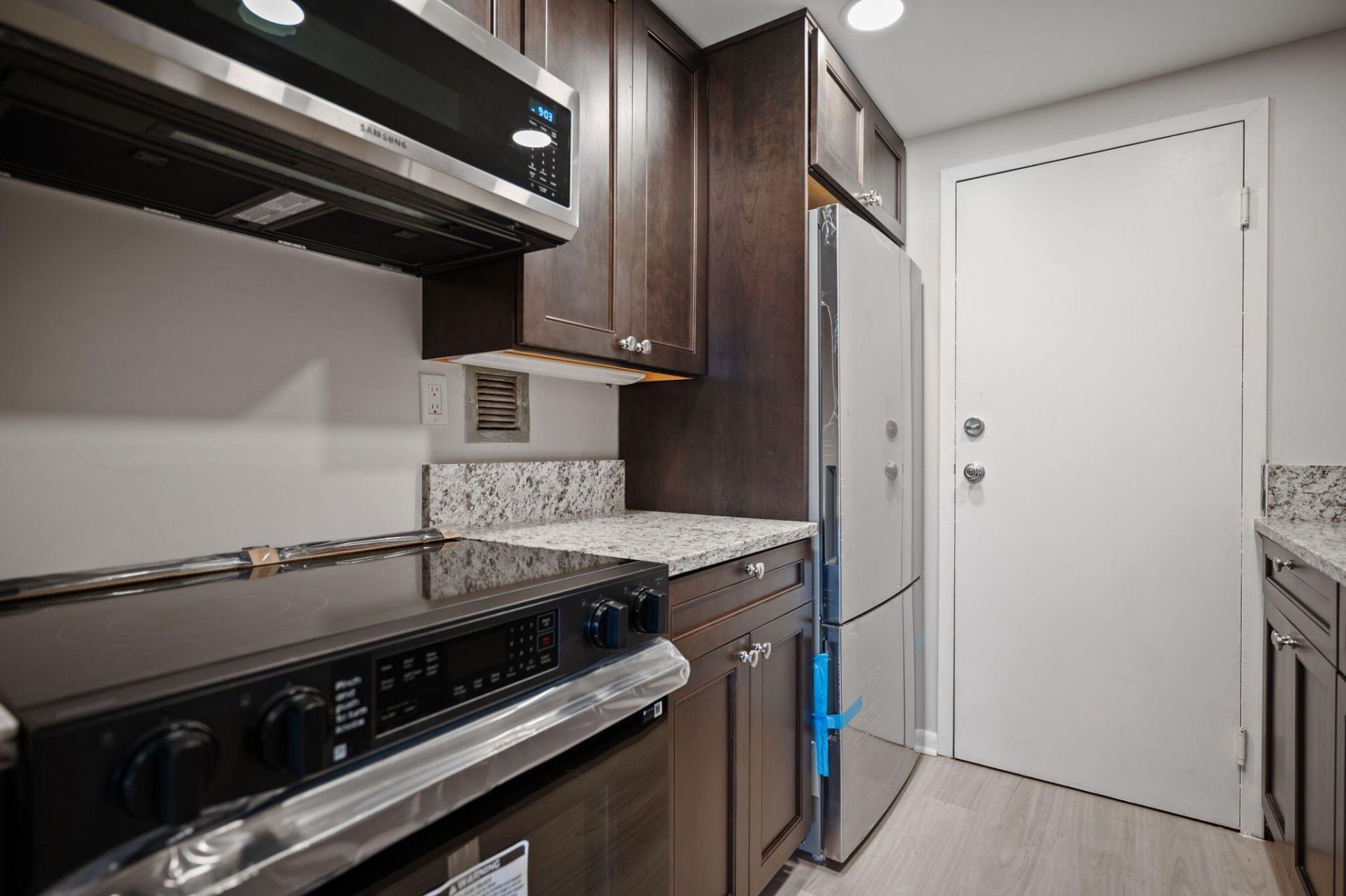 900 NE 18th Avenue, Unit 1406, Fort Lauderdale, FL 33304 Photo