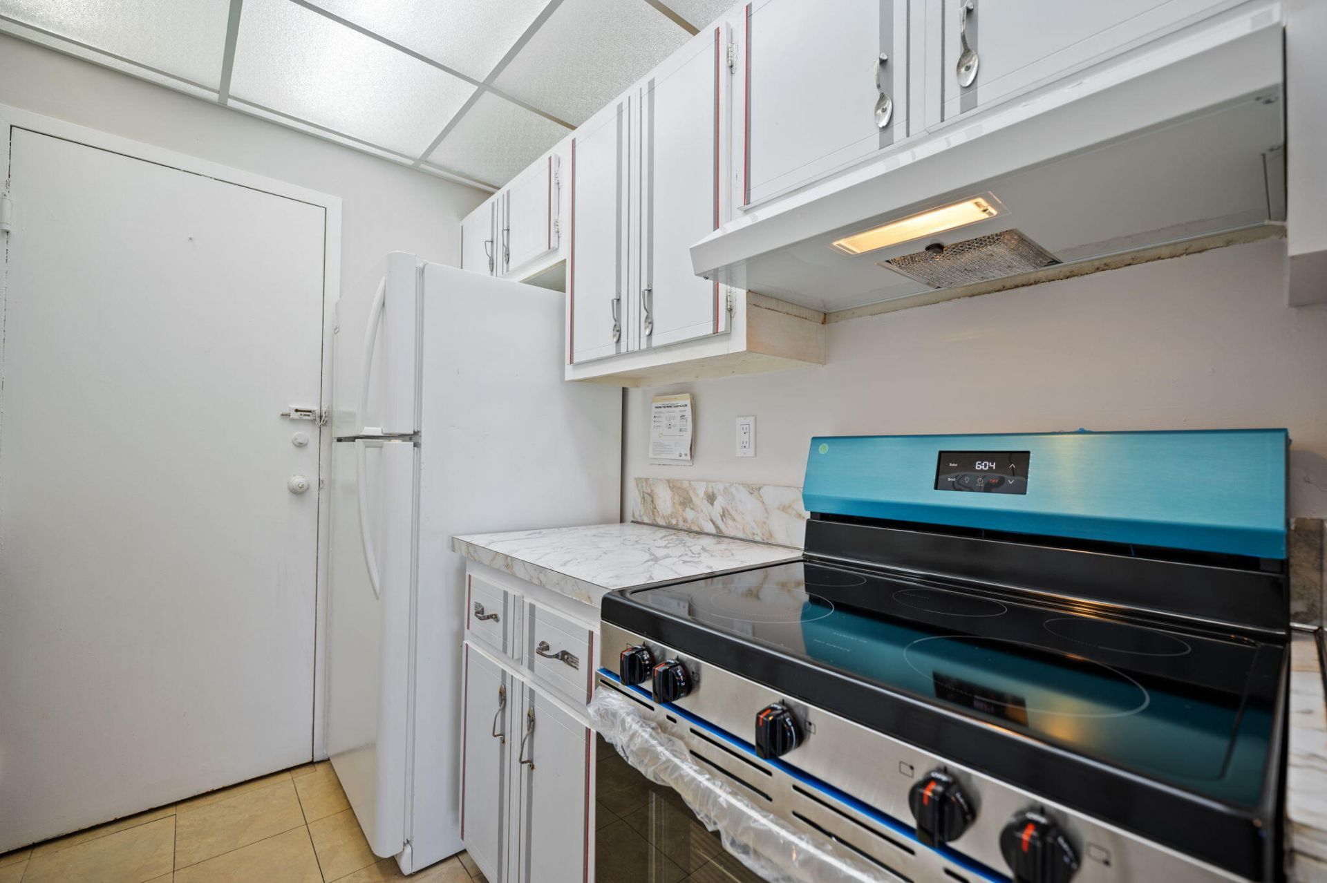 900 NE 18th Avenue, Unit 1406, Fort Lauderdale, FL 33304 Photo