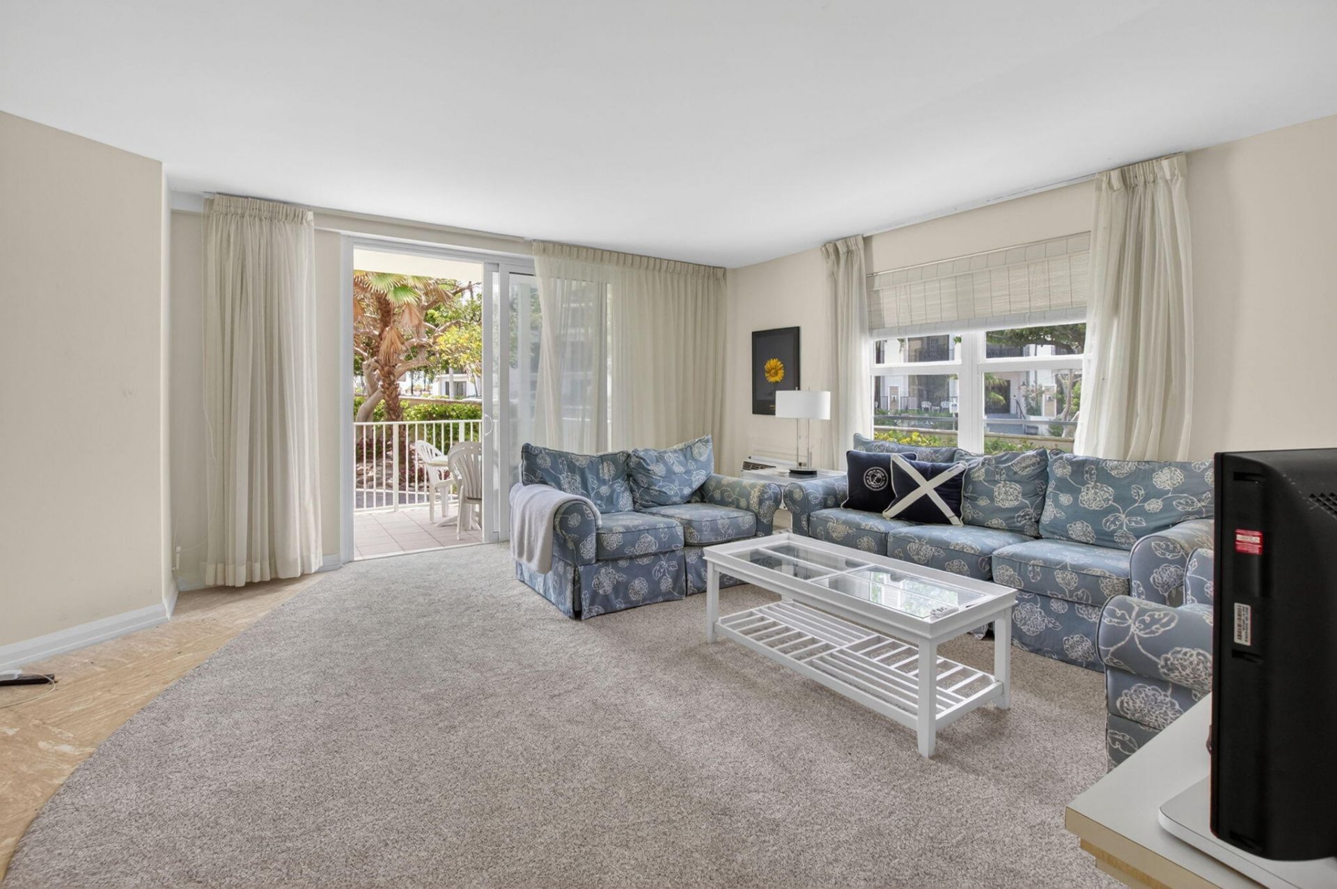 100 N Ocean Boulevard, Unit 105, Delray Beach, FL 33483 Photo