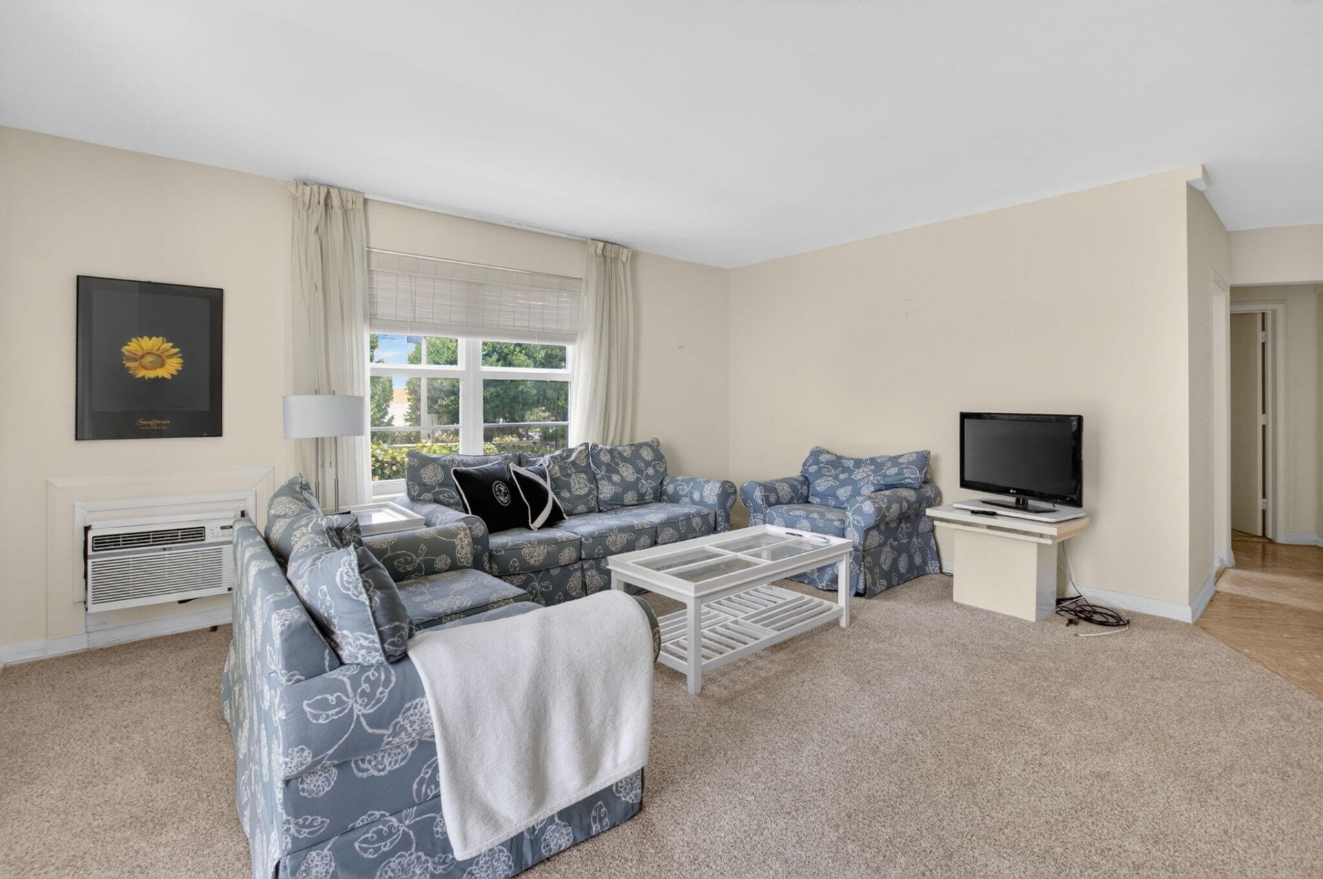 100 N Ocean Boulevard, Unit 105, Delray Beach, FL 33483 Photo