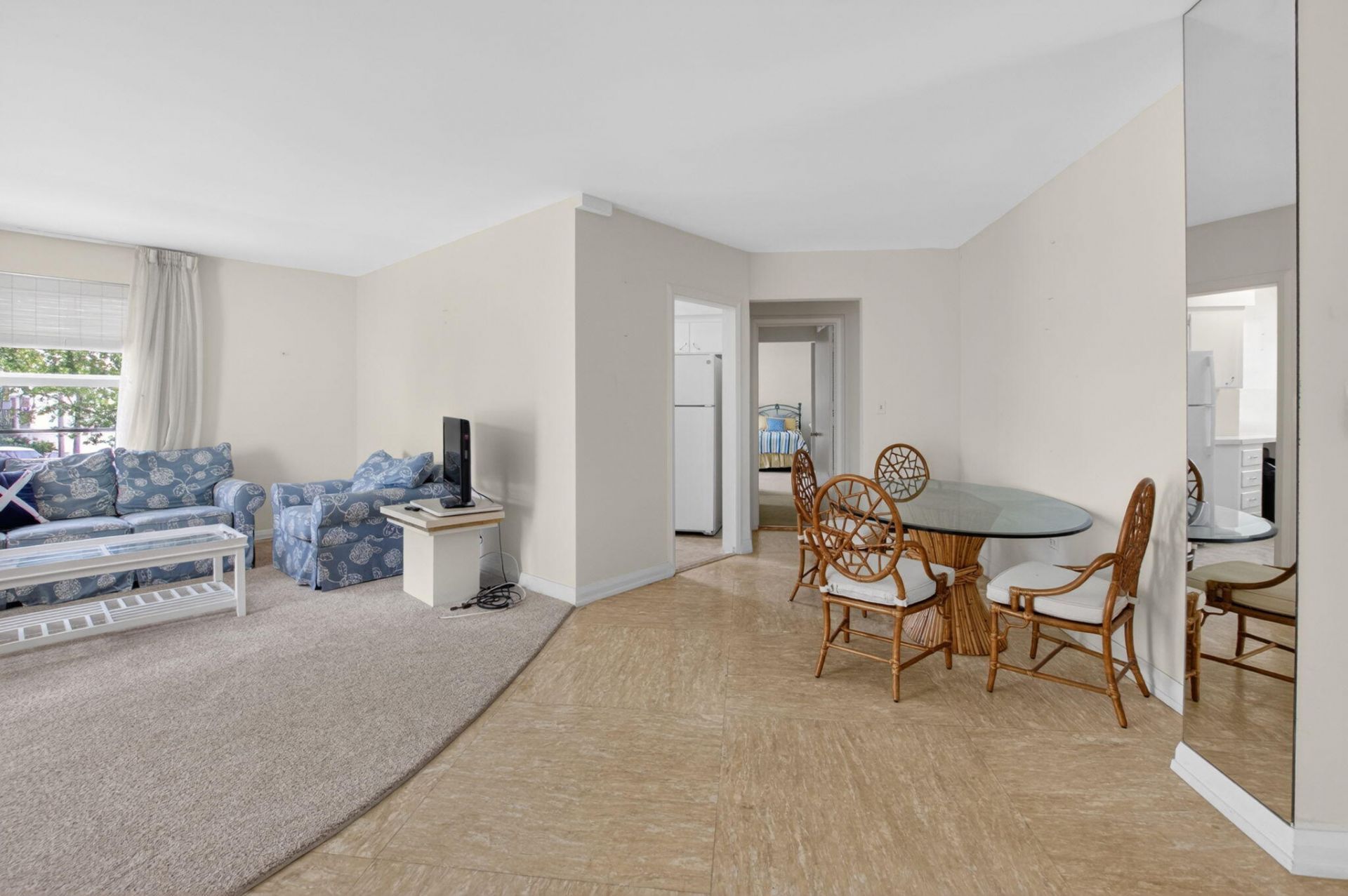 100 N Ocean Boulevard, Unit 105, Delray Beach, FL 33483 Photo