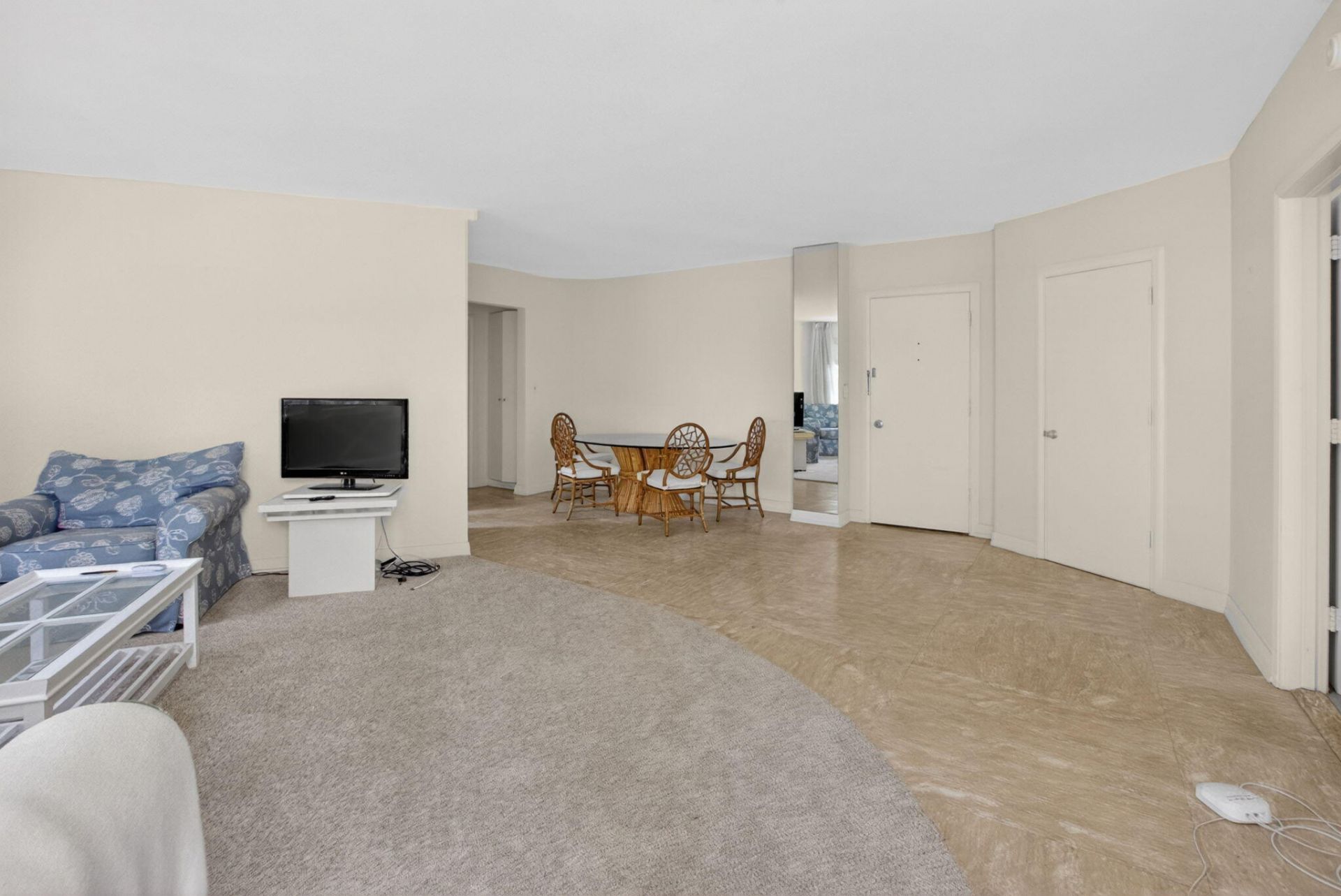 100 N Ocean Boulevard, Unit 105, Delray Beach, FL 33483 Photo