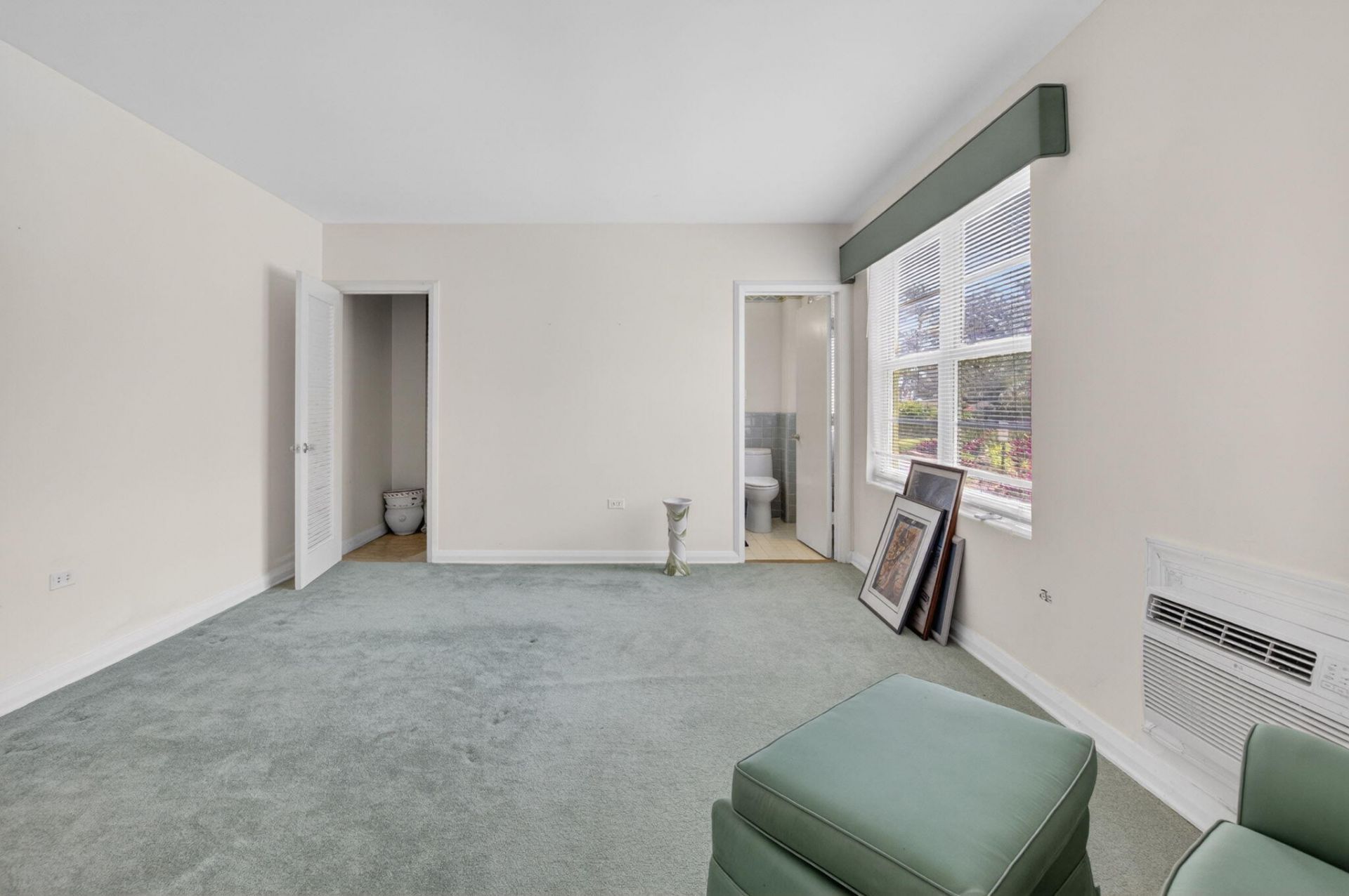 100 N Ocean Boulevard, Unit 105, Delray Beach, FL 33483 Photo
