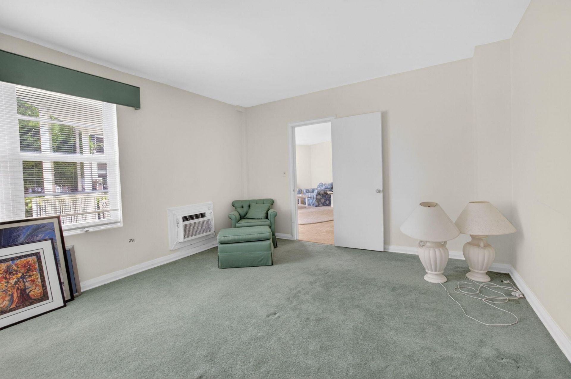 100 N Ocean Boulevard, Unit 105, Delray Beach, FL 33483 Photo