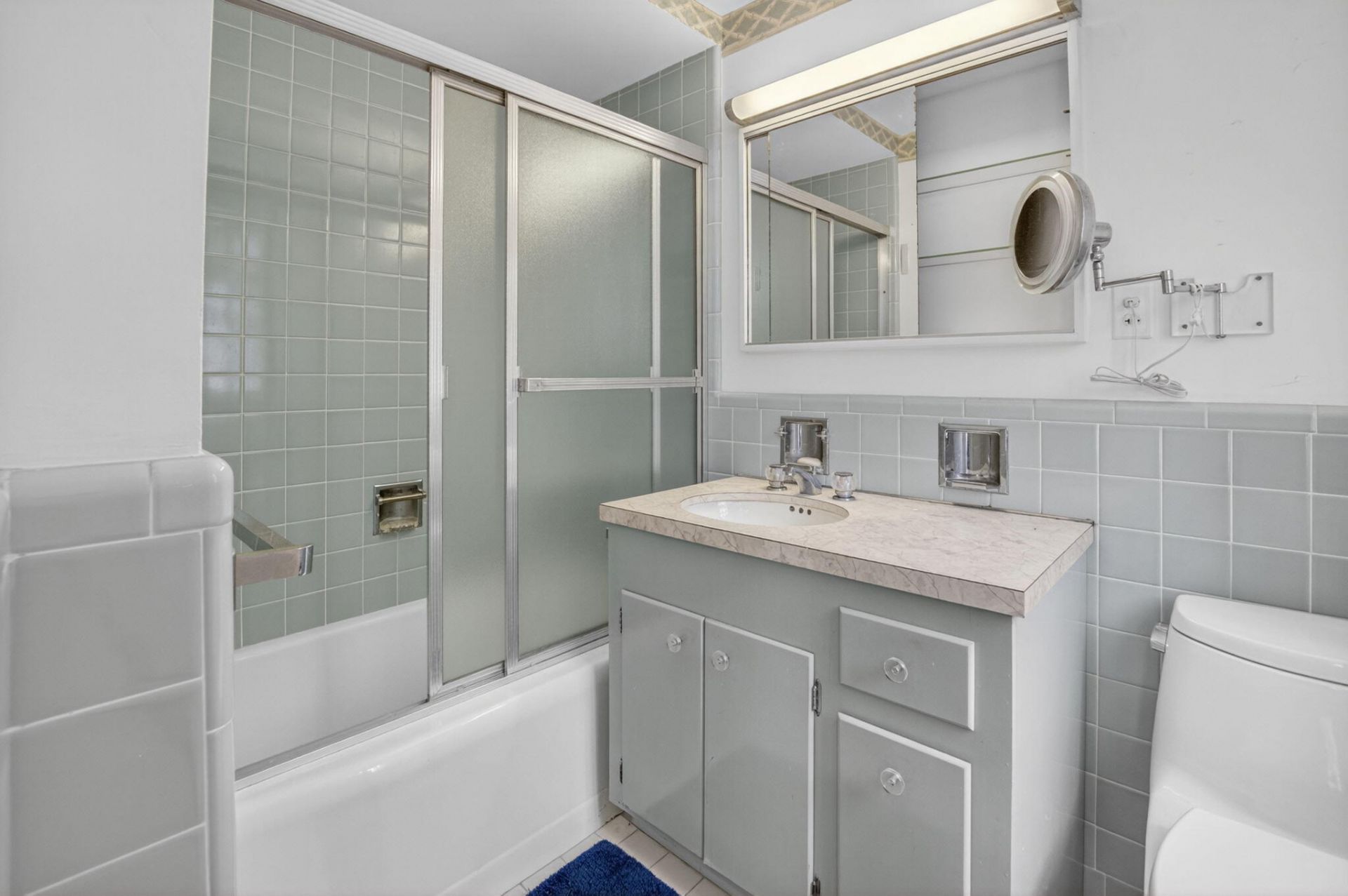 100 N Ocean Boulevard, Unit 105, Delray Beach, FL 33483 Photo