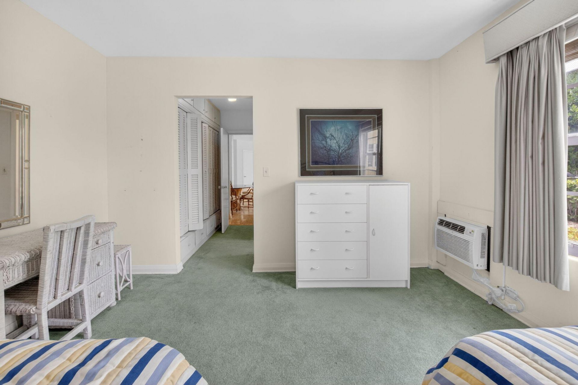 100 N Ocean Boulevard, Unit 105, Delray Beach, FL 33483 Photo