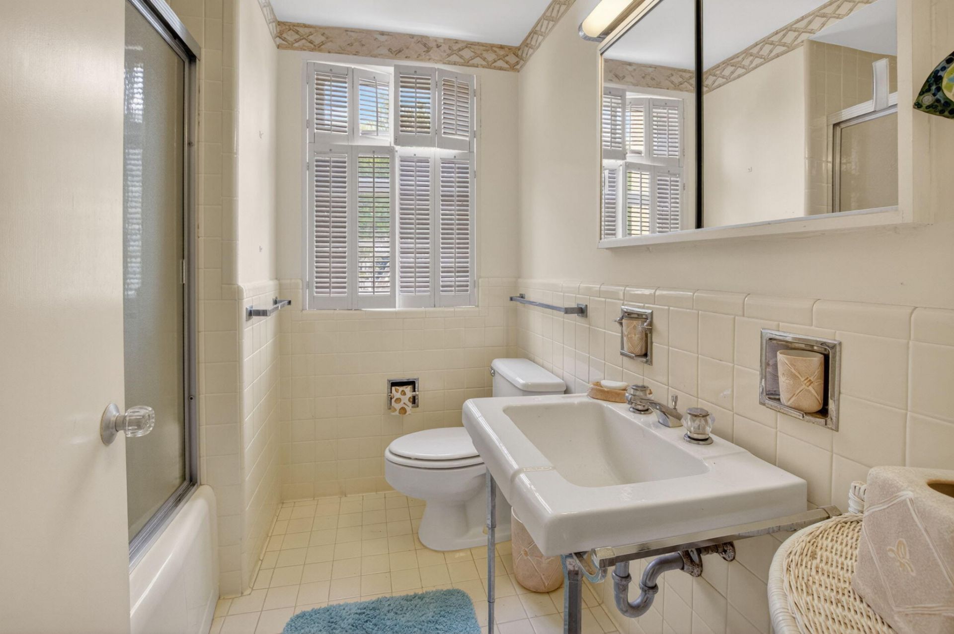 100 N Ocean Boulevard, Unit 105, Delray Beach, FL 33483 Photo