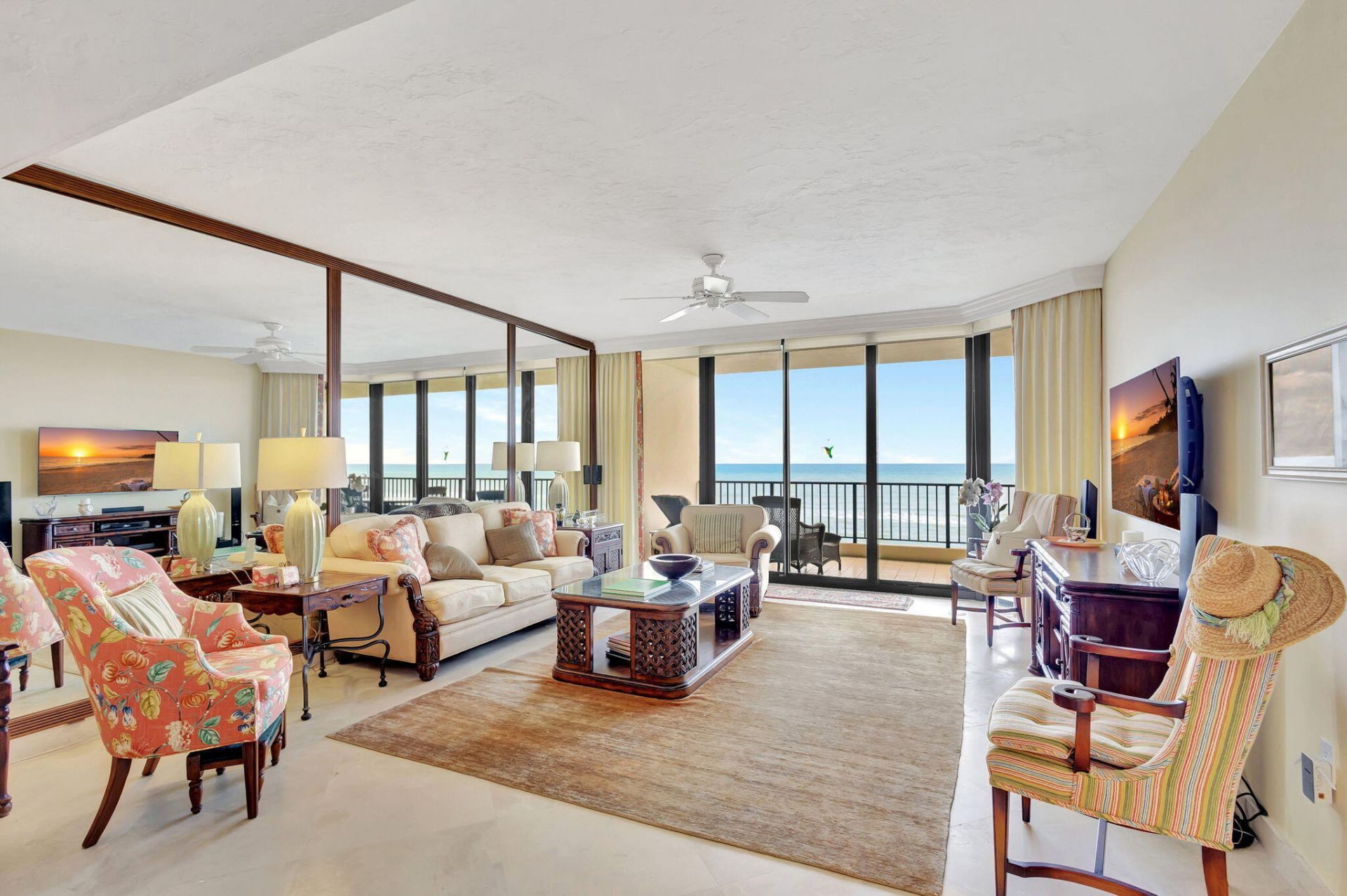 800 Ocean Drive, Unit 404, Juno Beach, FL 33408 Photo