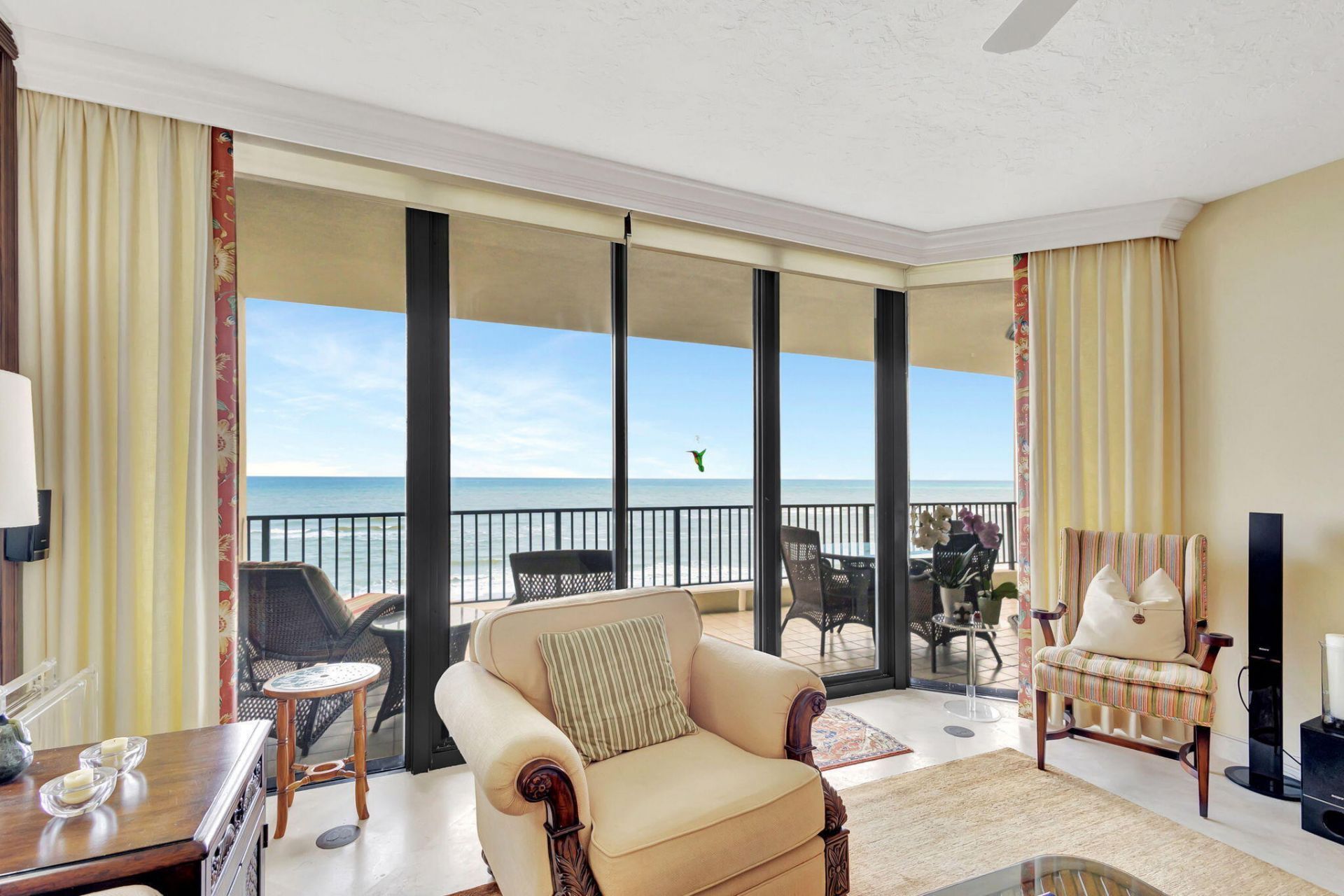 800 Ocean Drive, Unit 404, Juno Beach, FL 33408 Photo