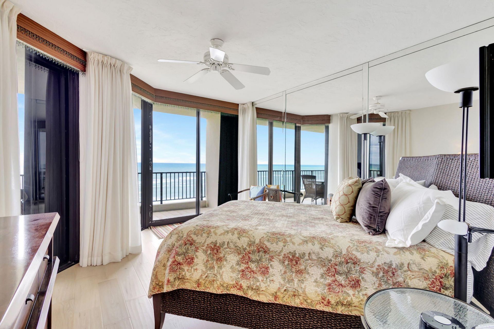 800 Ocean Drive, Unit 404, Juno Beach, FL 33408 Photo