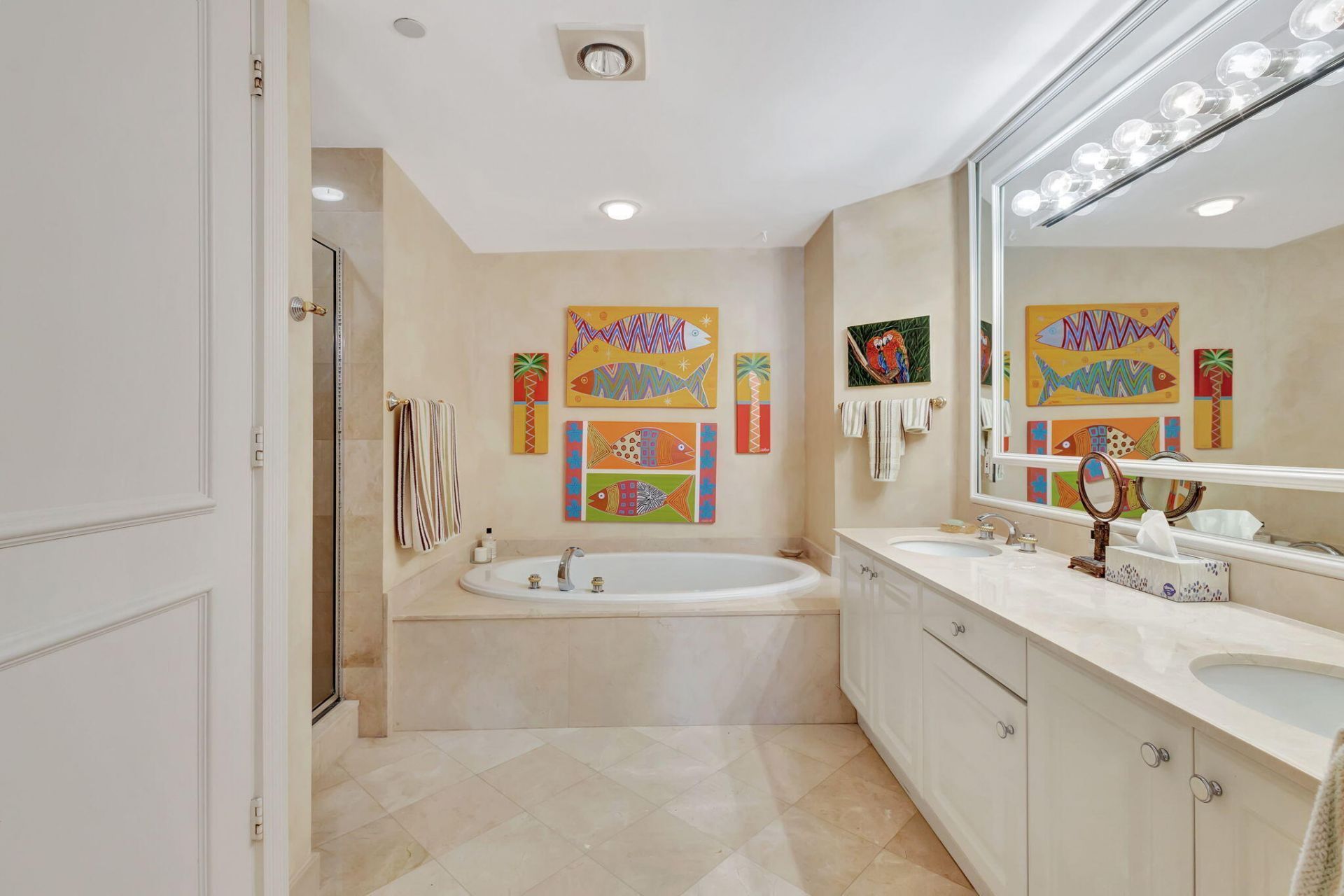 800 Ocean Drive, Unit 404, Juno Beach, FL 33408 Photo