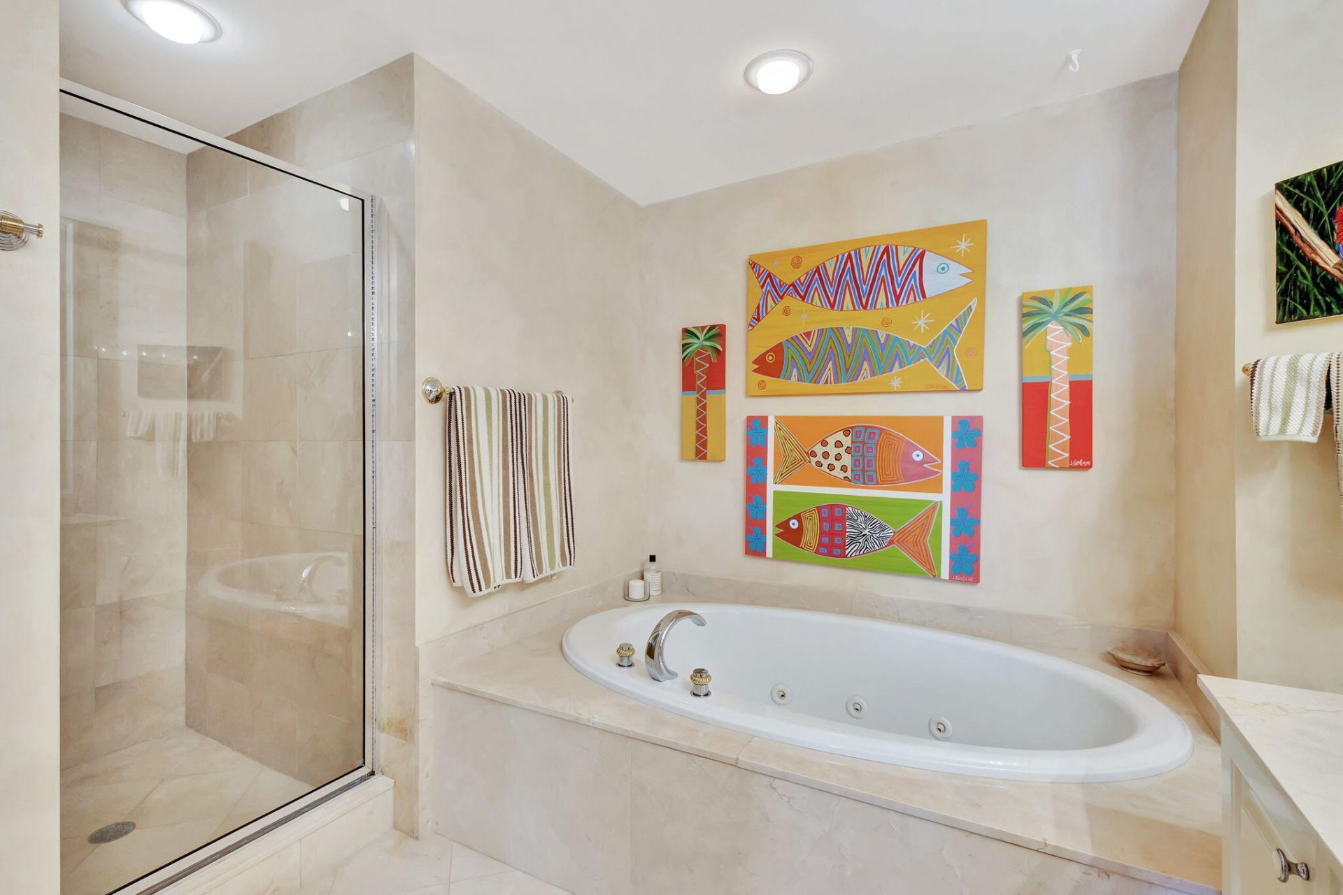 800 Ocean Drive, Unit 404, Juno Beach, FL 33408 Photo