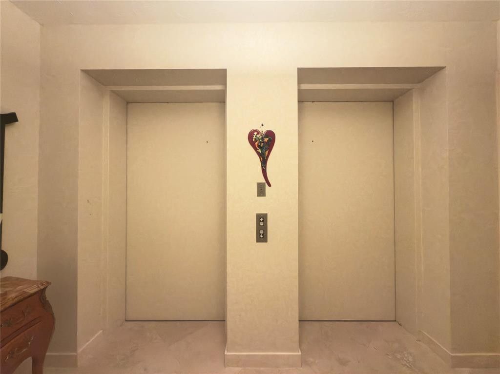 800 Ocean Drive, Unit 404, Juno Beach, FL 33408 Photo