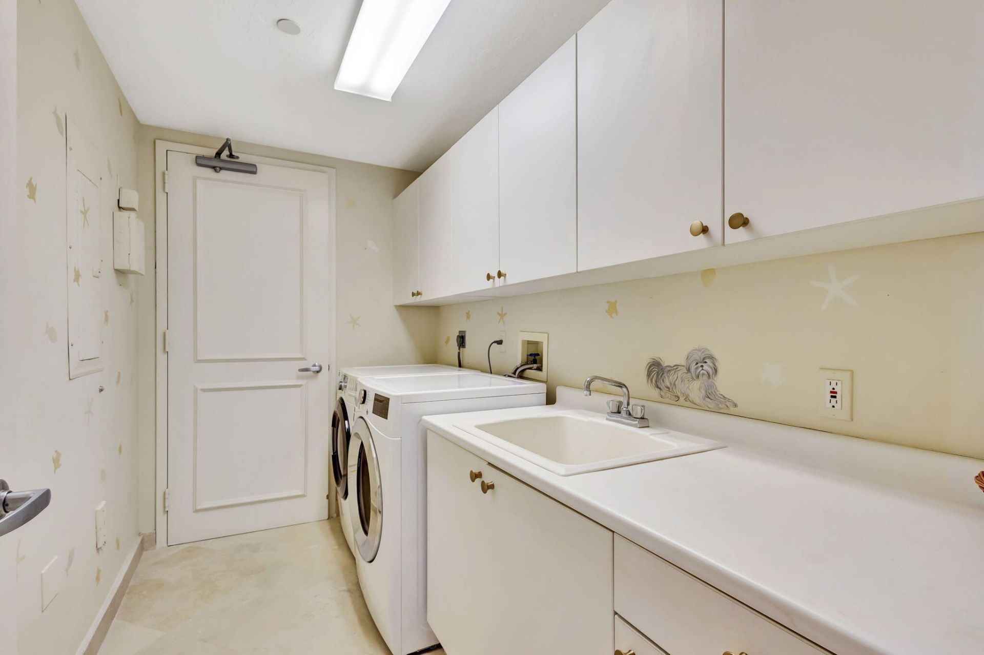 800 Ocean Drive, Unit 404, Juno Beach, FL 33408 Photo