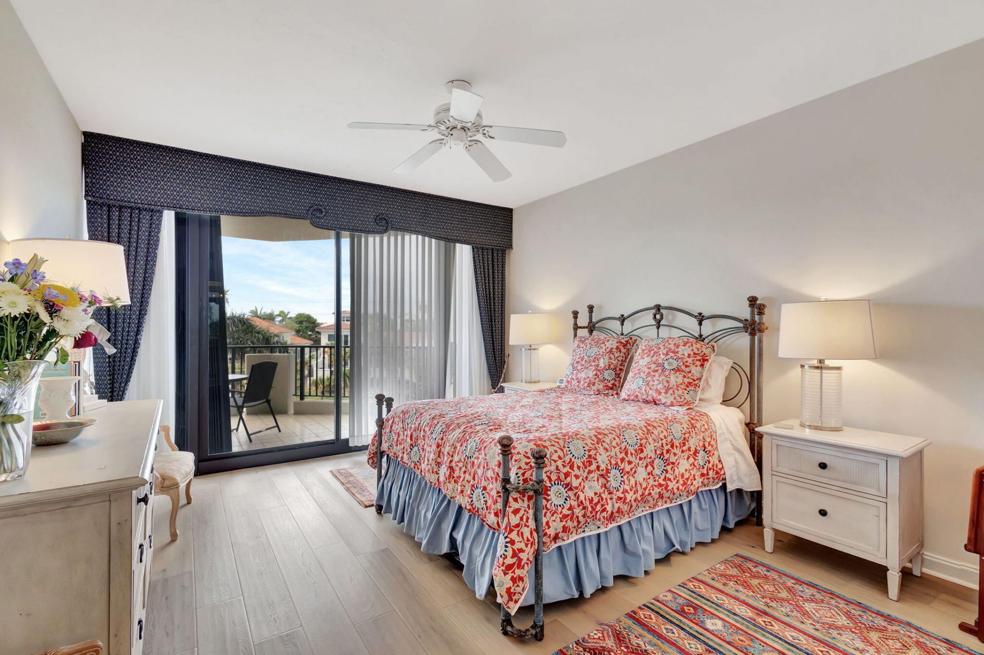 800 Ocean Drive, Unit 404, Juno Beach, FL 33408 Photo
