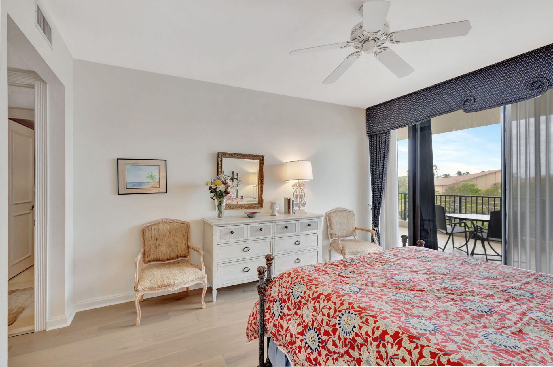 800 Ocean Drive, Unit 404, Juno Beach, FL 33408 Photo