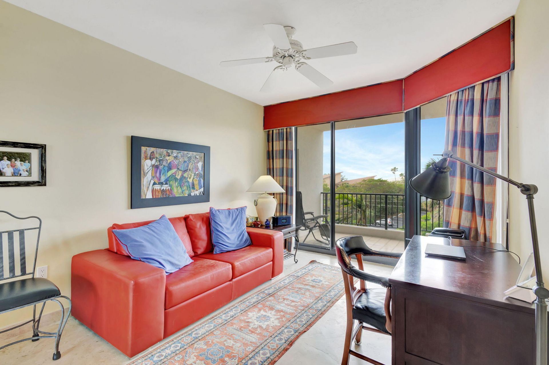 800 Ocean Drive, Unit 404, Juno Beach, FL 33408 Photo