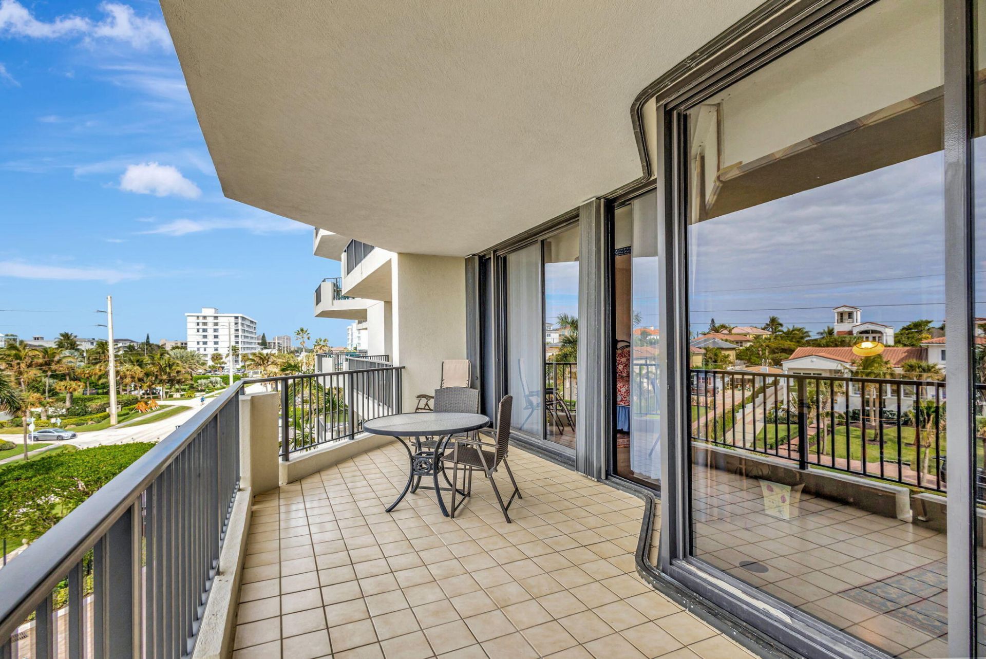 800 Ocean Drive, Unit 404, Juno Beach, FL 33408 Photo