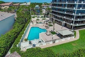800 Ocean Drive, Unit 404, Juno Beach, FL 33408 Photo