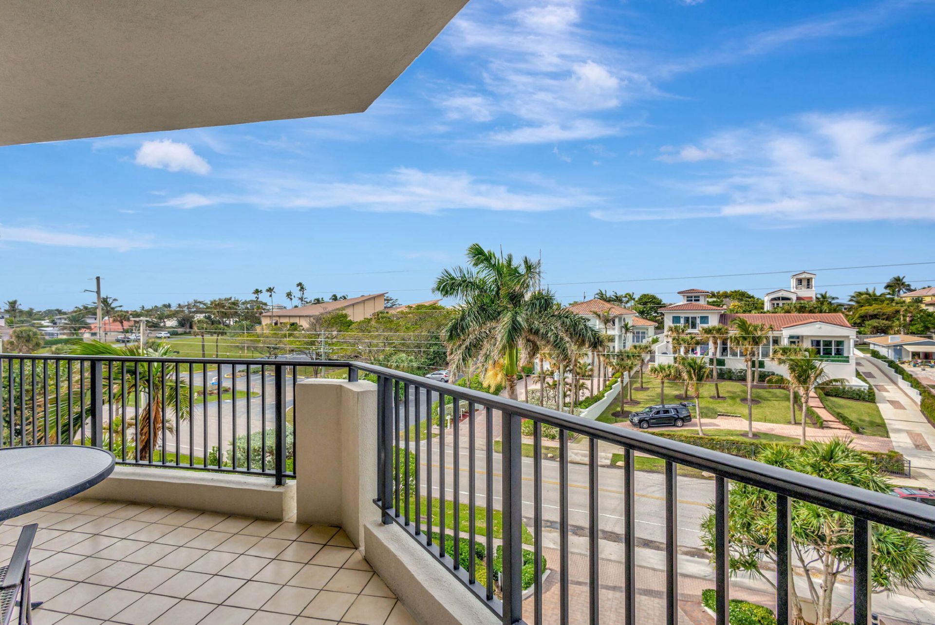 800 Ocean Drive, Unit 404, Juno Beach, FL 33408 Photo