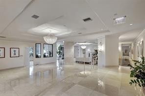 800 Ocean Drive, Unit 404, Juno Beach, FL 33408 Photo