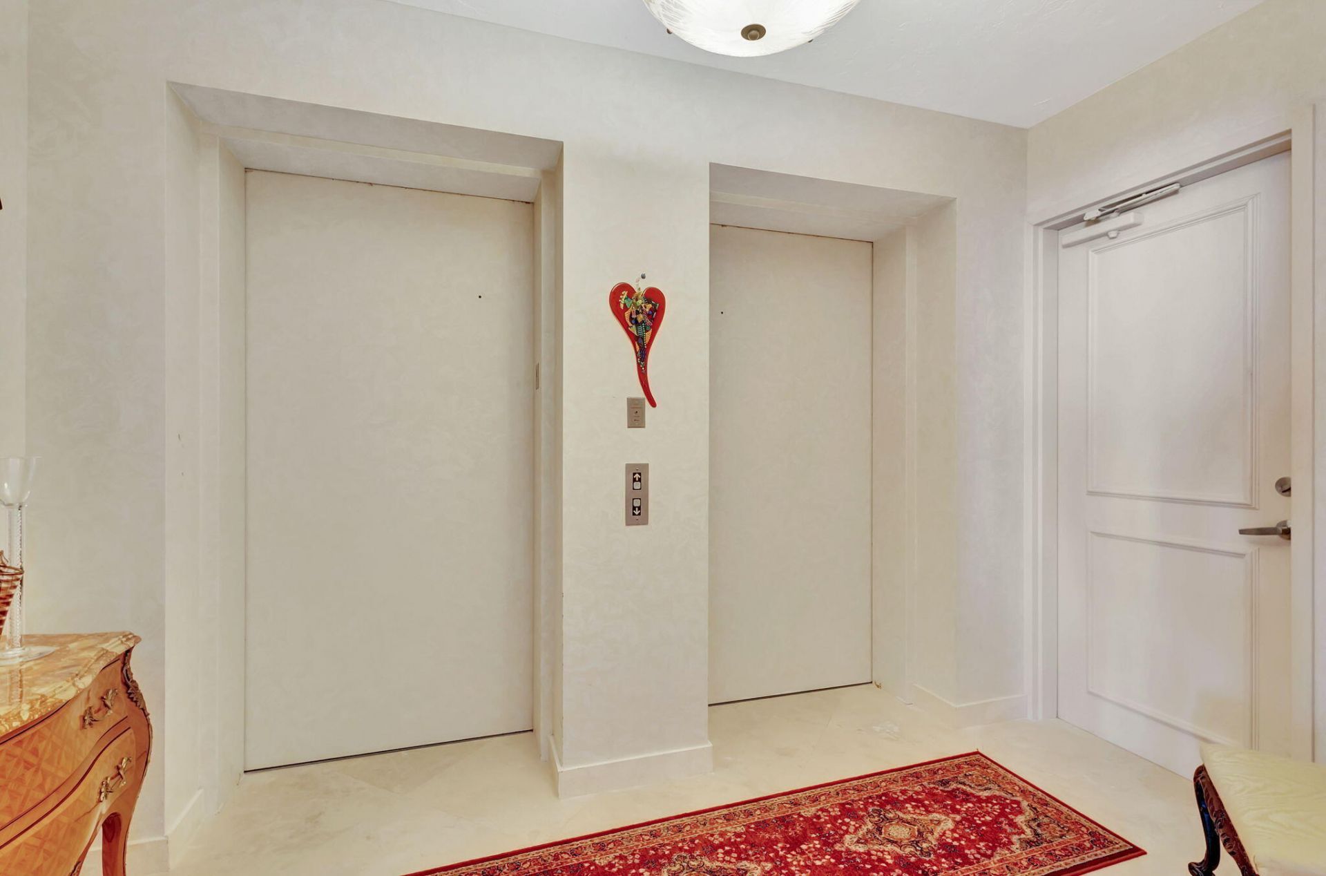 800 Ocean Drive, Unit 404, Juno Beach, FL 33408 Photo