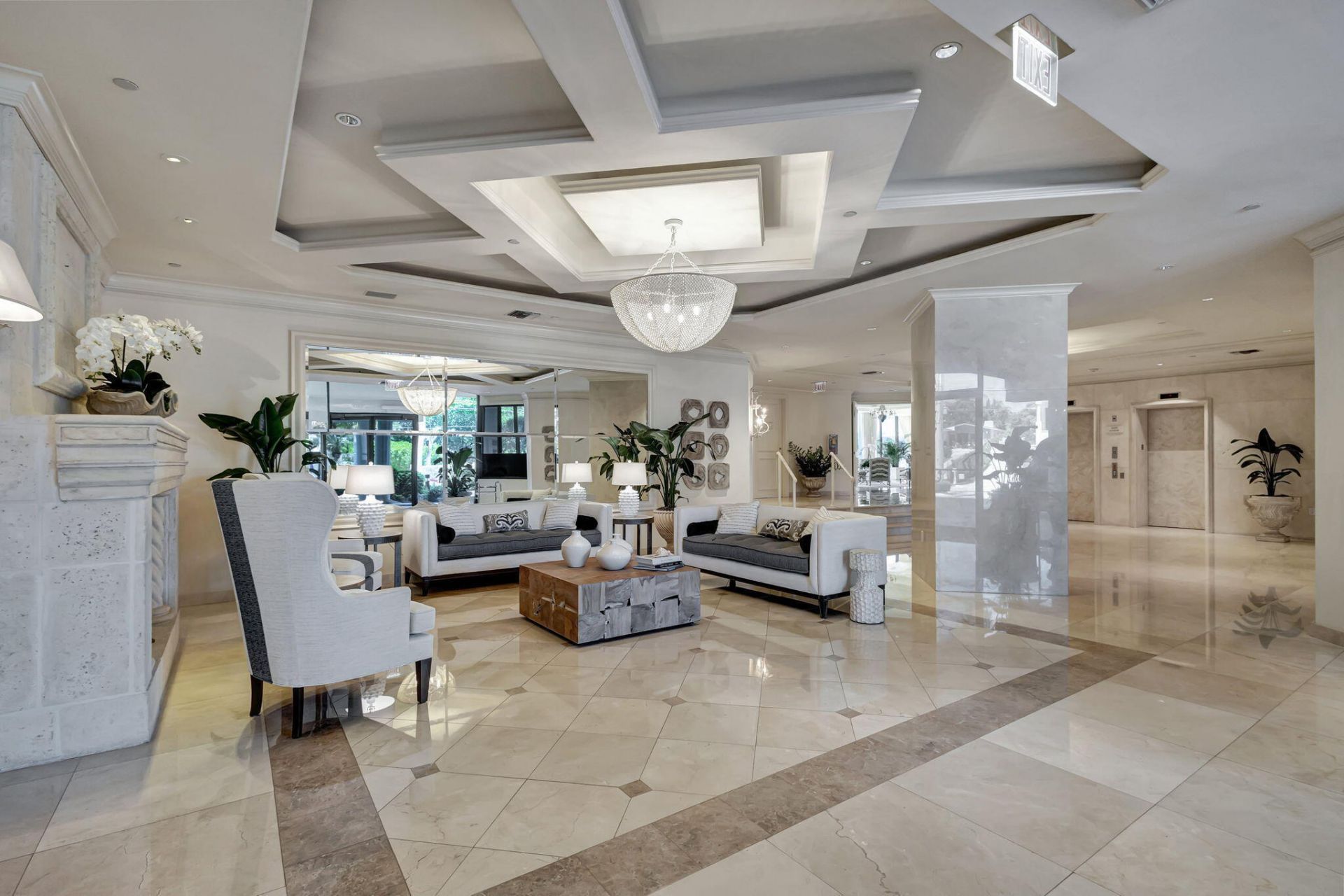 800 Ocean Drive, Unit 404, Juno Beach, FL 33408 Photo