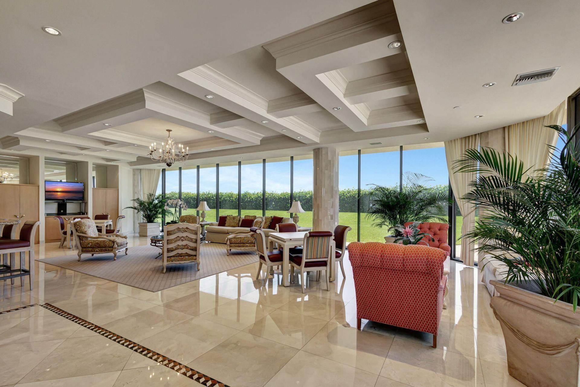 800 Ocean Drive, Unit 404, Juno Beach, FL 33408 Photo