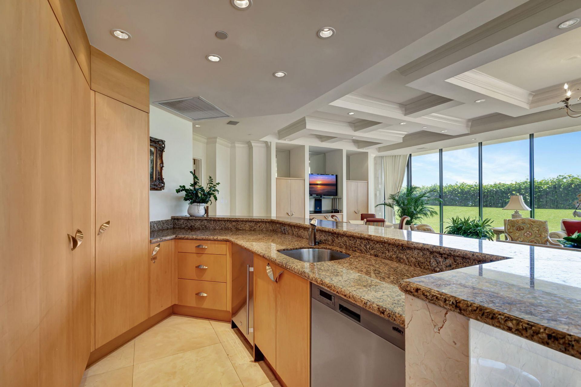 800 Ocean Drive, Unit 404, Juno Beach, FL 33408 Photo